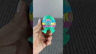 Piñata Smashlings Rainbow Pod Unboxing shorts piñatasmashlings rainbowpod unboxing mysterytoys [upl. by Eeladnerb641]