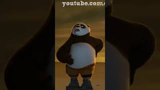 Ievan Polkka Meme Song Cartoon Animation COVER funny meshup gumball minion jurassicworld [upl. by Sterrett]