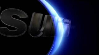 Universum Film  Intro Logo [upl. by Enelegna]