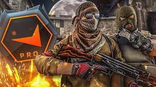 CSGO  BEST PRO FPL PLAYS 2018 Fragmovie [upl. by Sherborne]