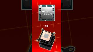 Whats The Best Way Apply Thermal Paste To A CPU [upl. by Acinor]