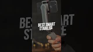 TOP 5 Best Selfie Stick Tripods in 2024 [upl. by Ahsi]