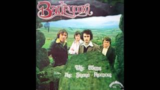 The Barleycorn The Town I Loved So Well [upl. by Marve]