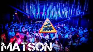 MATSON  CLUB NEVADA NUR  16022019  WALENTYNKI ★ vRq [upl. by Lea808]