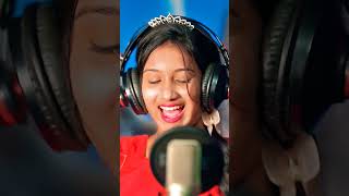 Khati Gorur Dudh Song shorts viralmusic [upl. by Burns]