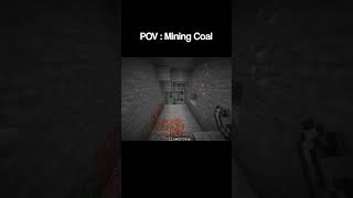 Coal Penghancur PC [upl. by Yllim345]