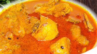 Chicken korma ki recipearman cooking arman md [upl. by Ferris]