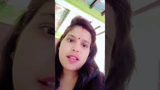 Khubsurti ke liye shayari real voice shortvideo [upl. by Esoranna]