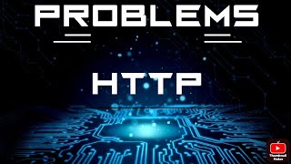 HTTP Problems Activity 4 [upl. by Elisabeth948]