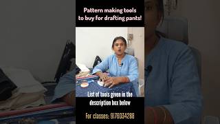 Online tailoring classes 9176034288 tailoring sewingtips sewing sew sewingtutorial diy [upl. by Dupin]