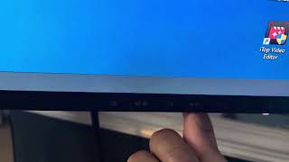 Asus monitors OSD LOCKED how to remove osd lock asus monitor [upl. by Gibbie514]