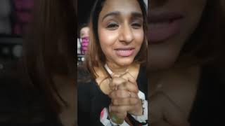 Diljit Dosanjh rocks in Abu Dhabi😍 fans loves him so much viralshort diljitdosanjh viralvideo [upl. by Drain928]