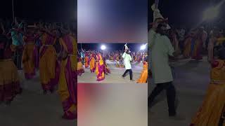 Jimmedari koyila song kolatam kolatam kolatamtelugusongs bsyentertainer [upl. by Negem15]