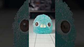 Gumdrop Blob Sculpture [upl. by Lenora]