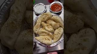 Paneer momos like and subscribe or comment [upl. by Ayatahs]