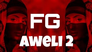 FGAweli2BestNewArabicMix [upl. by Steven]