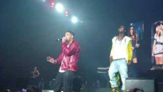 Lil Wayne ft Drake Im Goin In [upl. by Santoro]