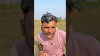 कभी किसी को कमजोर मत समझो 🏏❤️॥बहरे चाचा॥😱 cricket trending viral reels shorts foryou yt [upl. by Pero365]