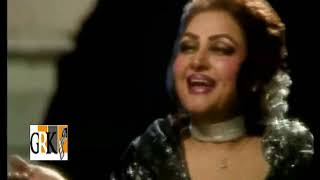 NOOR JEHAN  LAIYAN LAIYAN MAIN TERE NAAL VE [upl. by Coopersmith913]