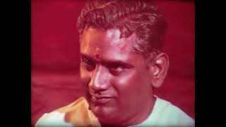 Discovering the music of India 1969 16mm educational film [upl. by Arin44]