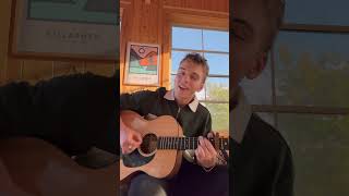 Mirrors  JustinTimberlake acoustic cover mirrors justintimberlake fyp acoustic cover fyp [upl. by Gideon467]