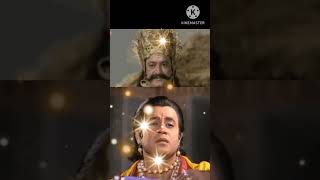 Mata Sita ko Ashoka Vatika Mein Kyon Rakha tha Ravansita ravan ram shortvideo viralvideo [upl. by Stormy]