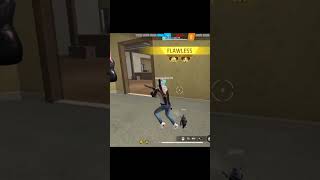 1vs1customtipsandtrick 1vs1customtipsandtrick freefire garenafreefire gyangamingvsraistarcus [upl. by Tihom]