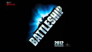 Battleship part 1 of 12 [upl. by Pillyhp918]