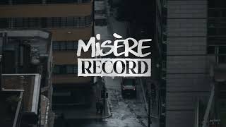 Réf  7778  INSTRU RAP EXCLUSIVE  BOOM BAP 2024  MISERE RECORD BEATZ [upl. by Anovad]