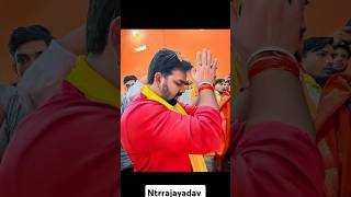 Pawan singh ka new song shortvideo bhojpurisong shorts pawansingh [upl. by Eelac]