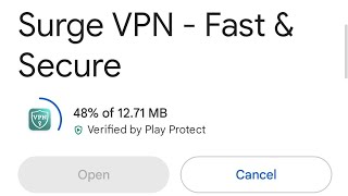 How To Mod Surge VPN MT Manager VIP [upl. by Duleba725]