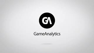 GameAnalytics  Unity3D integration [upl. by Harned62]