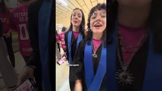 VLOG DE UM DIA NAO NORMAL NA ESCOLA shorts [upl. by Ornstead]