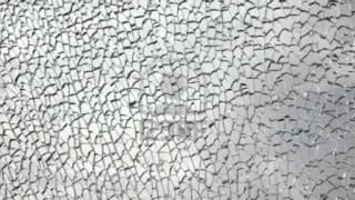 Broken glass epic sound effect good quality part 2 [upl. by Nileak]