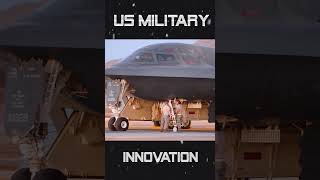 B2 Spirit Bomber The Ultimate Stealth Weapon aviation [upl. by Roy]