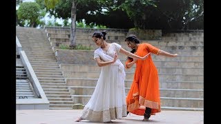 Kanha  Shubh Mangal Saavdhan  Ayushmann amp Bhumi Pednekar  Dance Choreography [upl. by Nwahsud]