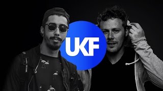 xKore amp Spag Heddy  Ruffest Sound Around [upl. by Eisenhart]