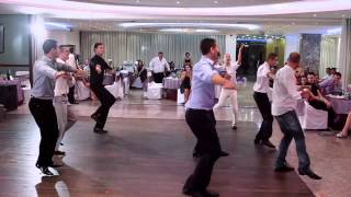 Българска сватба  Bulgarian wedding  Thats the truth [upl. by Johnston]