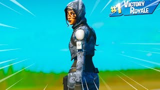 Foolioplay with meFortnite PC Montage [upl. by Rima]