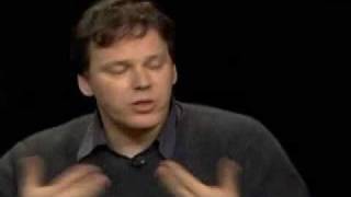 A Conversation With Anarchist David Graeber [upl. by Aaren]