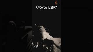 Cyberpunk 2077 radio [upl. by Steiner]