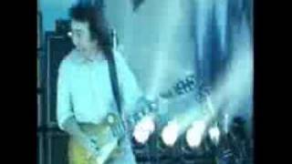 Bernie Marsden  AlaskaWoman Like You [upl. by Earahc897]