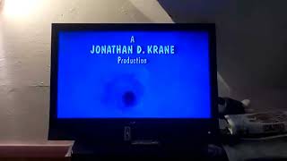 Opening to Look Whos Talking Too 1996 VHS [upl. by Grand829]