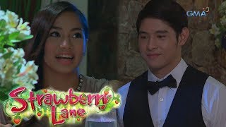 Strawberry Lane Full Episode 63 [upl. by Perseus293]