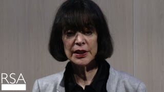 How to Help Every Child Fulfil Their Potential  Carol Dweck [upl. by Mellisa]