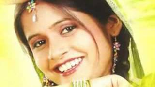 Miss pooja 2008 Chann naal yaari [upl. by Aihtnyc]