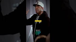 You deserves your dreams Eric Thomas Motivation motivation ericthomas inspiration success [upl. by Cown708]