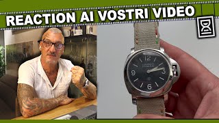 Un orologio allanno e via così [upl. by Reade]