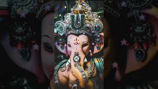 Happy Ganesh Chathurdhi [upl. by Rapsac]