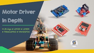 How To Make Bluetooth RC Car with L298N HBridge Motor Driver  Smartphone Control CarSinhala [upl. by Airretal990]